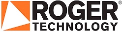 Автоматика Roger Technology в м.Рівне