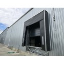 Герметизатор NovoSeal S430