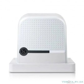 Nice RBS 600 Комплект