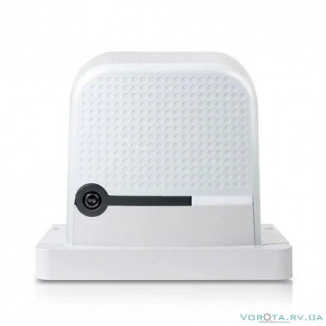 Nice RBS 600 Комплект