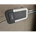 Nice Spider 800W   WIFI