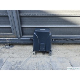 Steelon Navi 600 WIFI