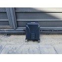 Steelon Navi 600 WIFI